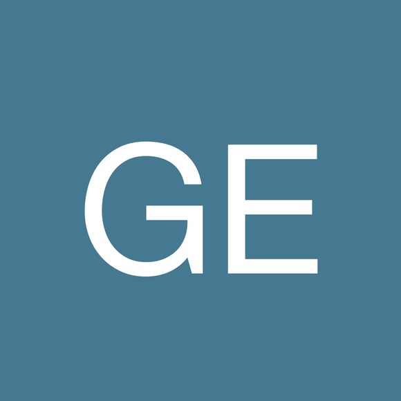 grantx115